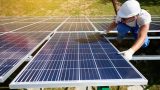 Instalação de Sistema Fotovoltaico - Ilumine Energias Renováveis